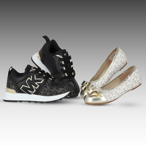 junior designer trainers sale